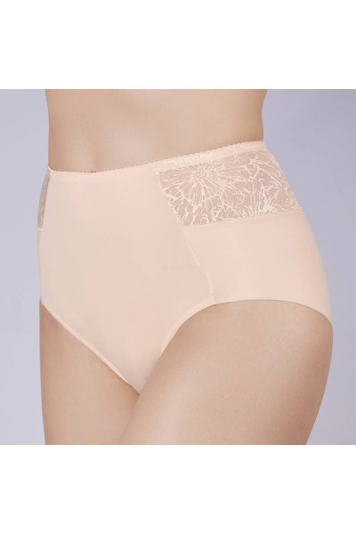 Трусы Verally 1170-1 жасмин - фото 3