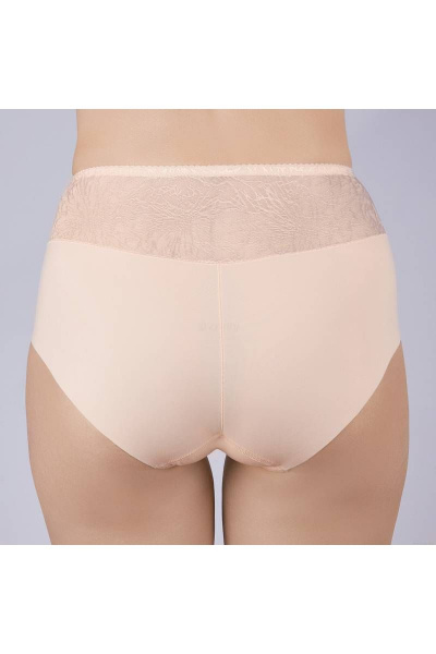 Трусы Verally 1170-1 жасмин - фото 2