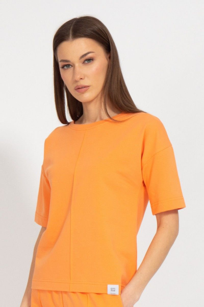 Футболка Kivviwear 3036.11 - фото 1