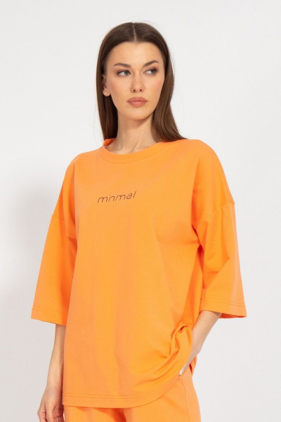 Свитшот Kivviwear 3090.05 - фото 1