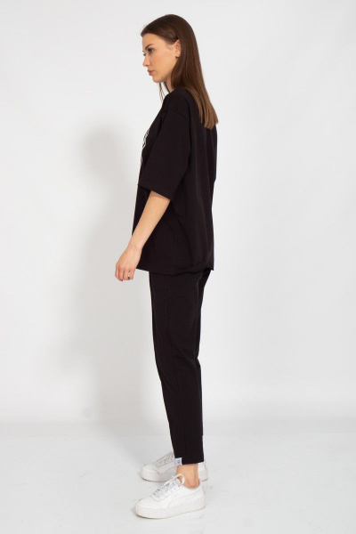 Футболка Kivviwear 4034.48 - фото 9