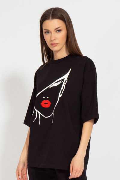 Футболка Kivviwear 4034.48 - фото 1