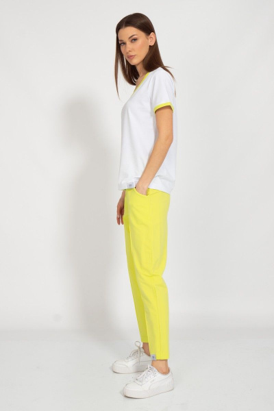 Майка Kivviwear 40381.22 - фото 7