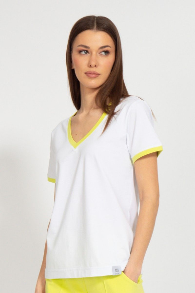 Майка Kivviwear 40381.22 - фото 1