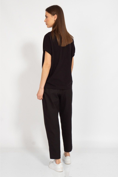 Майка Kivviwear 4072.07 - фото 11