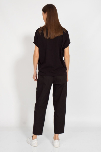 Майка Kivviwear 4072.07 - фото 10