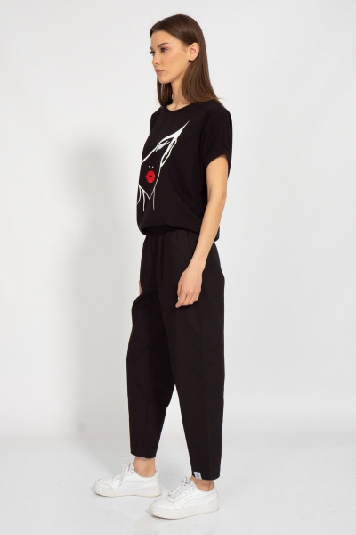 Майка Kivviwear 4072.07 - фото 9