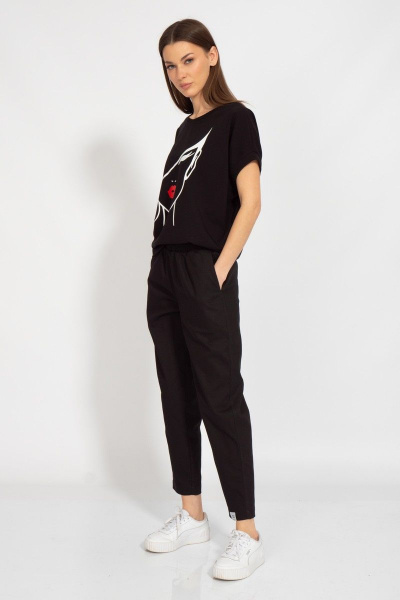 Майка Kivviwear 4072.07 - фото 5