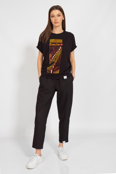 Майка Kivviwear 4072.08 - фото 8