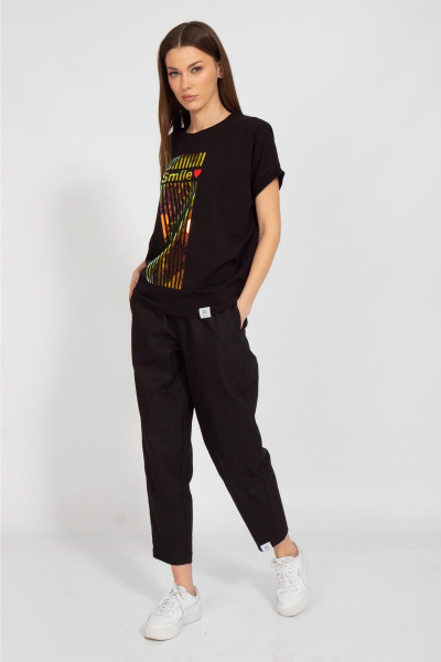 Майка Kivviwear 4072.08 - фото 7