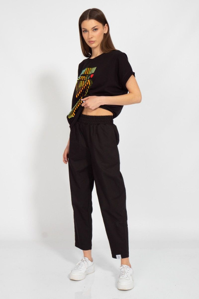 Майка Kivviwear 4072.08 - фото 5