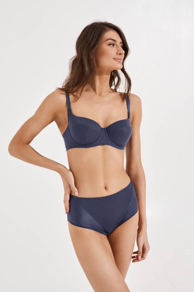 Трусы Milady 218 7.2 - фото 3