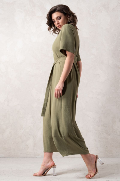 Комбинезон Avanti 1500 - фото 3