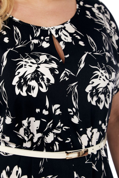 Платье Jurimex 2922 - фото 2