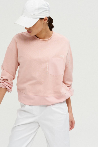 Свитер Noche mio 6.520-2 - фото 1