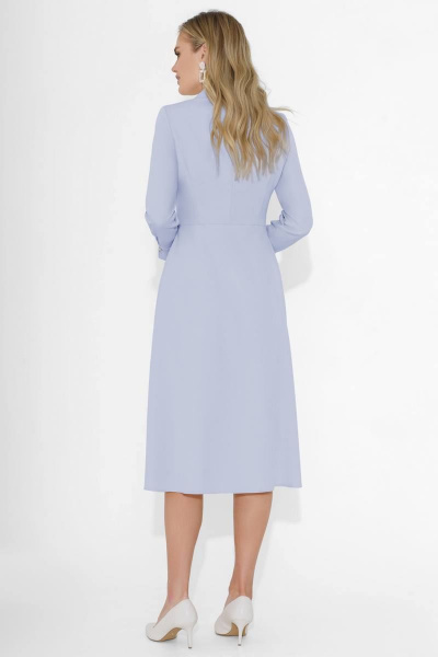 Платье Urs 22-921-4 - фото 3