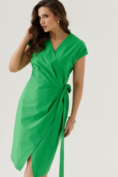 Платье Elady 4266 - фото 3