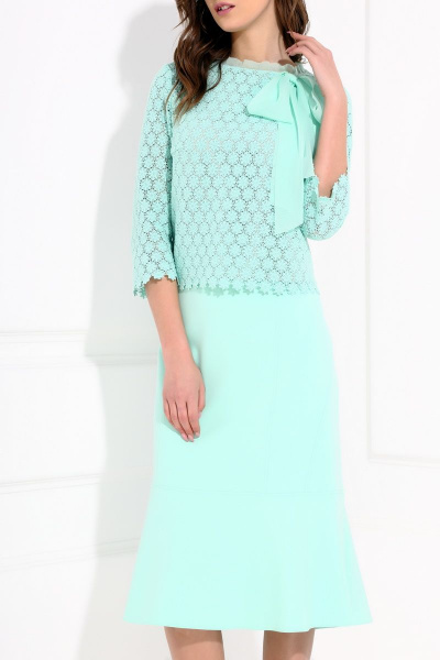 Юбка Noche mio D 2.122 - фото 1