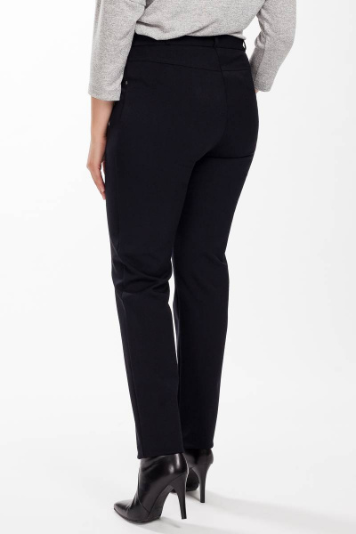 Брюки Femme & Devur 1487 1.36F(164) - фото 3