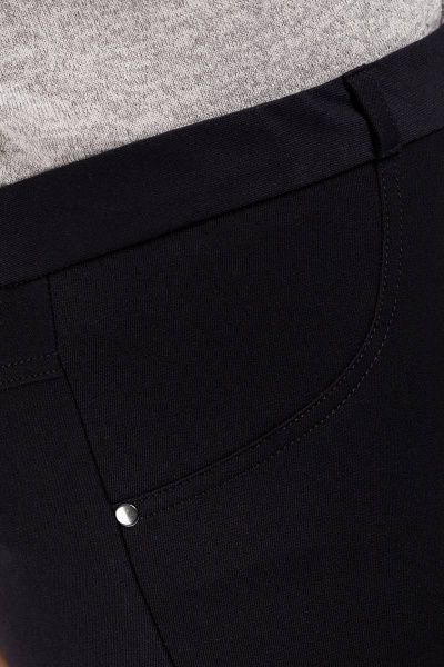 Брюки Femme & Devur 1487 1.36F(164) - фото 7