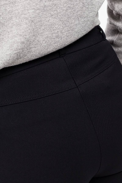 Брюки Femme & Devur 1487 1.36F(164) - фото 8