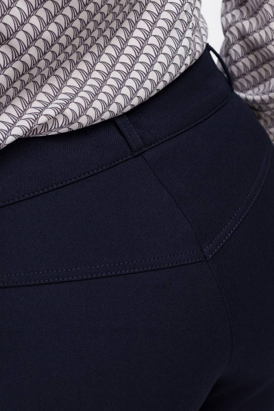 Брюки Femme & Devur 1622 1.36F(170) - фото 7