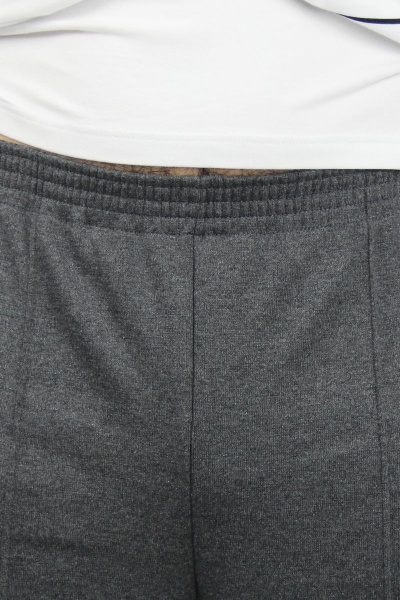 Брюки Полесье С8441-23 3С3017-Д43 164 т.стальной - фото 3