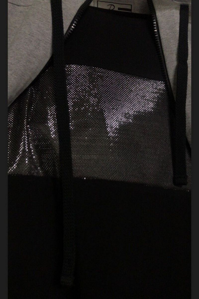 Брюки, жилет, майка Runella 1334 - фото 6