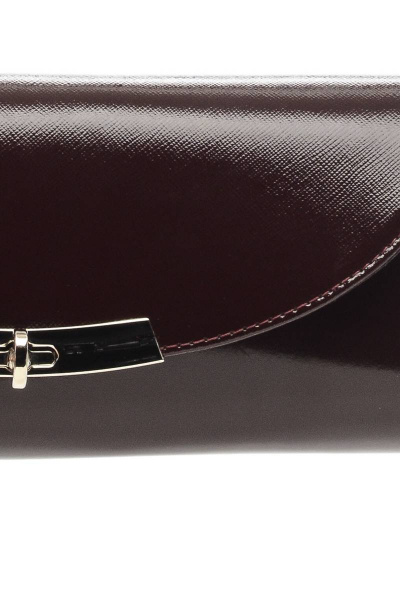 Сумка Souffle 115 4910 - фото 6