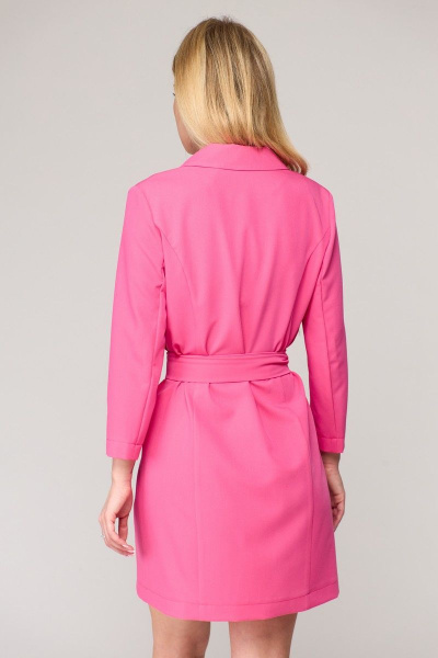 Платье Talia fashion 398 - фото 10