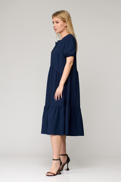 Платье Talia fashion 399 - фото 5