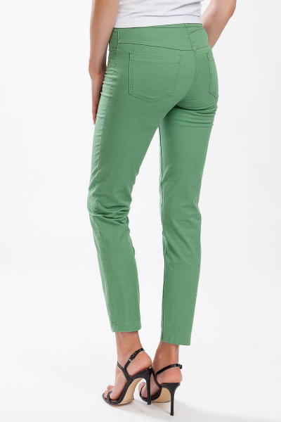 Брюки Femme & Devur 9332 1.16F - фото 2