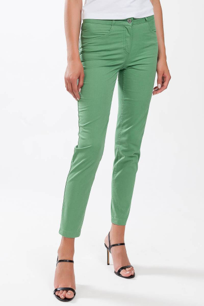 Брюки Femme & Devur 9332 1.16F - фото 5