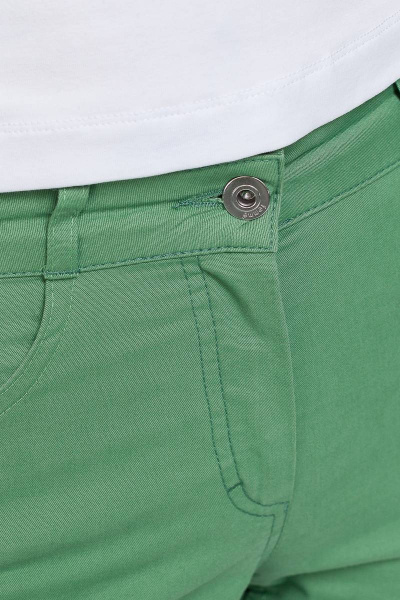 Брюки Femme & Devur 9332 1.16F - фото 6