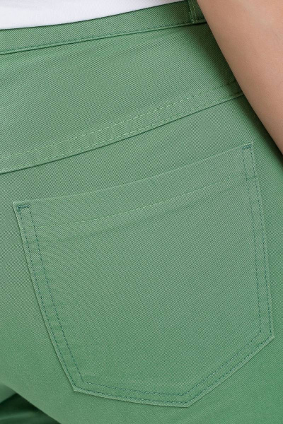 Брюки Femme & Devur 9332 1.16F - фото 8