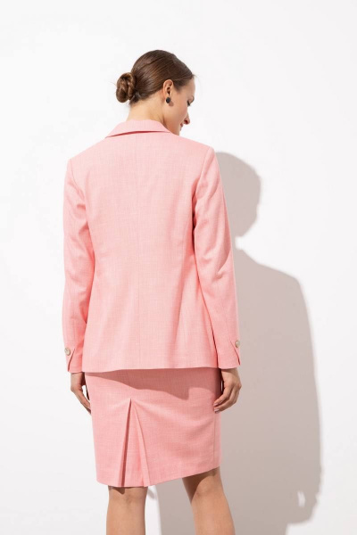 Жакет Femme & Devur 71015 1.14F(170) - фото 5