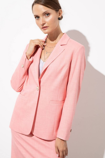 Жакет Femme & Devur 71015 1.14F(170) - фото 1