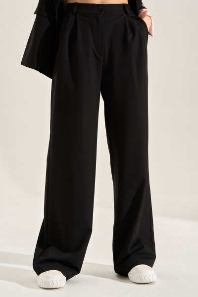 Брюки, жакет RINKA 1147 - фото 17