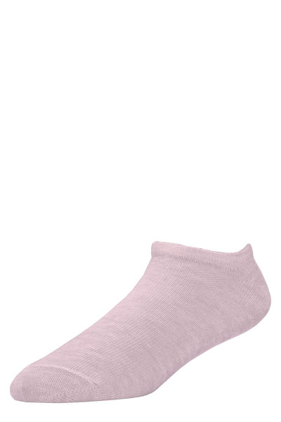 Носки Chobot 3021-002 нюдовый - фото 1