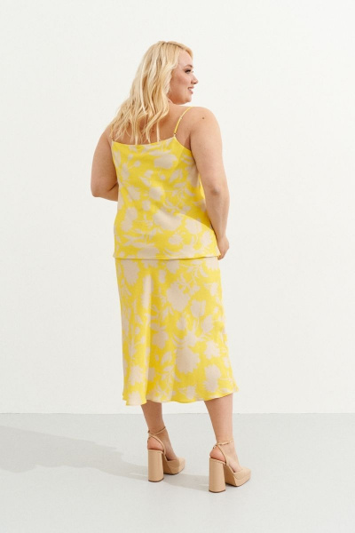 Юбка Ketty К-04650 - фото 2