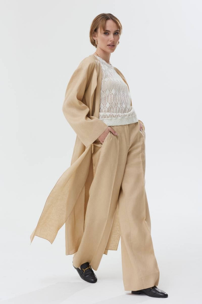 Кардиган Vesnaletto 3494 - фото 5