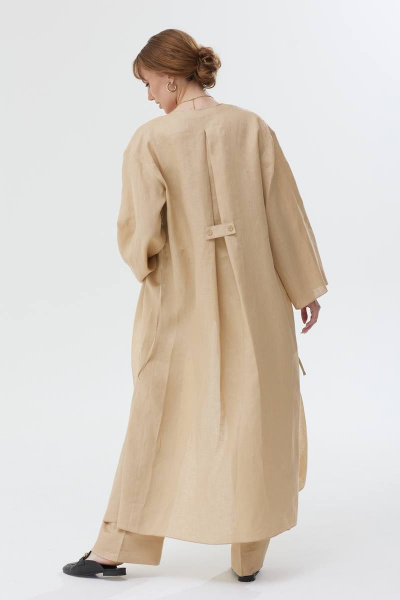 Кардиган Vesnaletto 3494 - фото 4