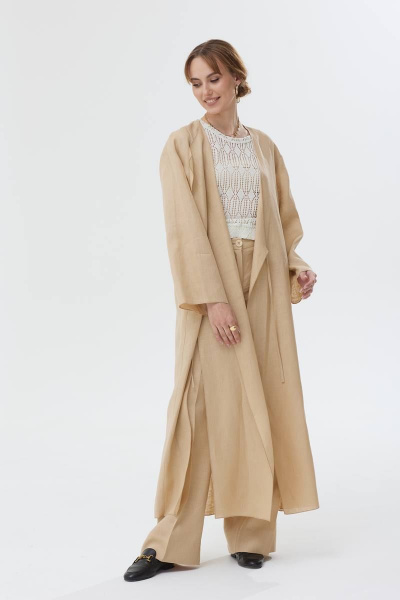 Кардиган Vesnaletto 3494 - фото 2