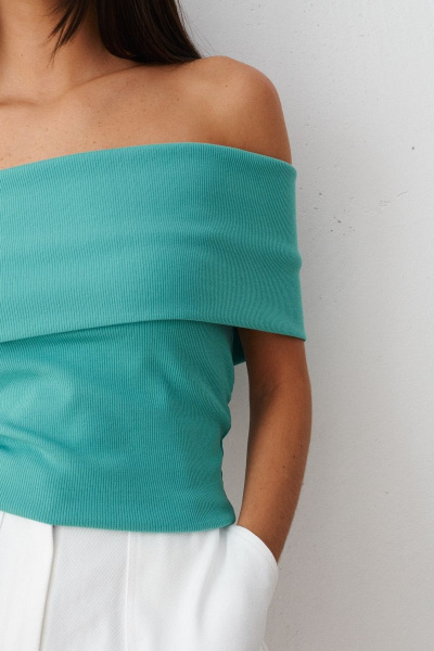 Топ ANNETE A726 - фото 2