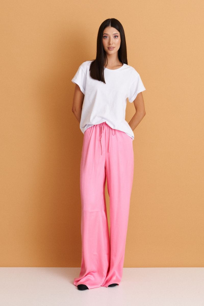 Брюки ANNETE A368 - фото 2