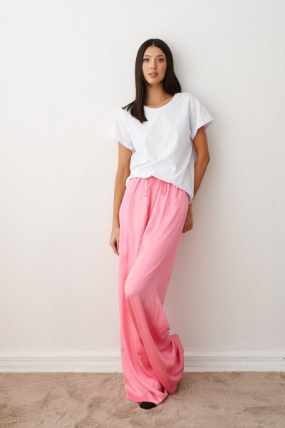 Брюки ANNETE A368 - фото 1