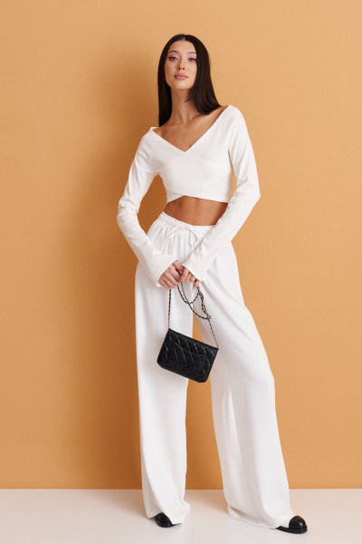 Брюки ANNETE A409 - фото 10