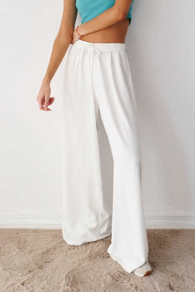 Брюки ANNETE A409 - фото 9