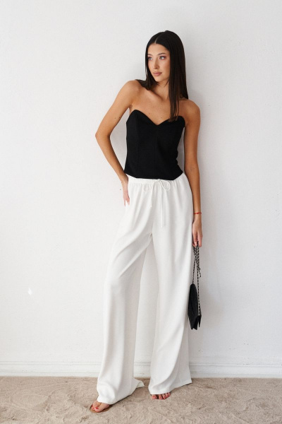 Брюки ANNETE A409 - фото 7