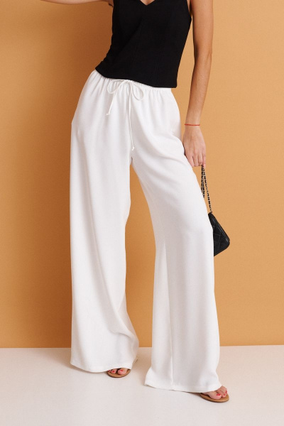 Брюки ANNETE A409 - фото 6